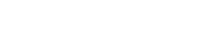 ES-H-Financiado-por-la-UE-ES