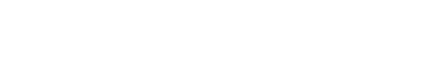 Logo-PRTR