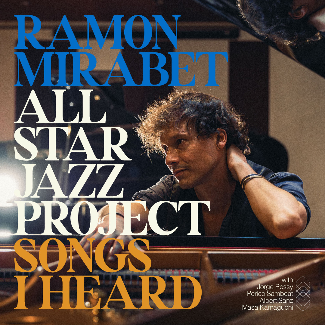 All star jazz project