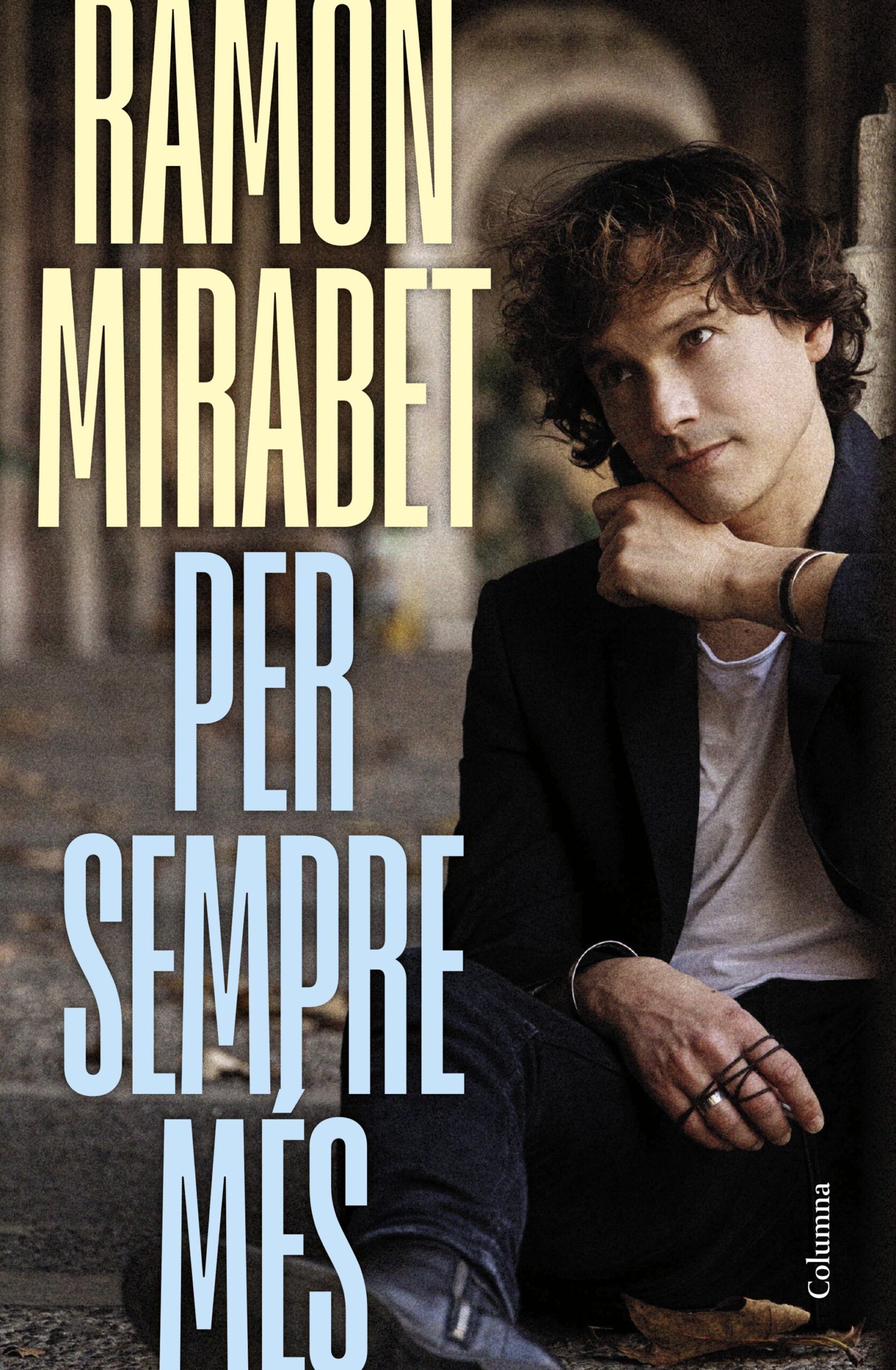 per sempre mes